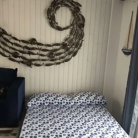 Appartement Village Island Heights Costa Adeje (Tenerife)