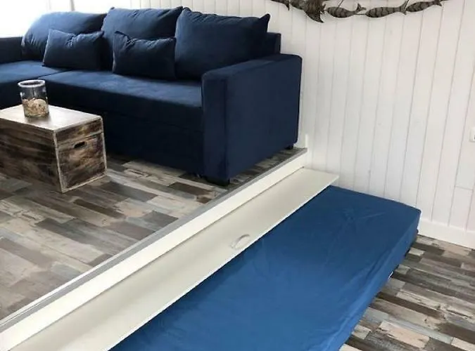 Village Island Heights * Адехе