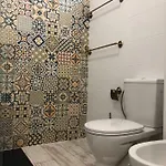 Village Island Heights Апартаменти Адехе
